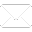 mail icon