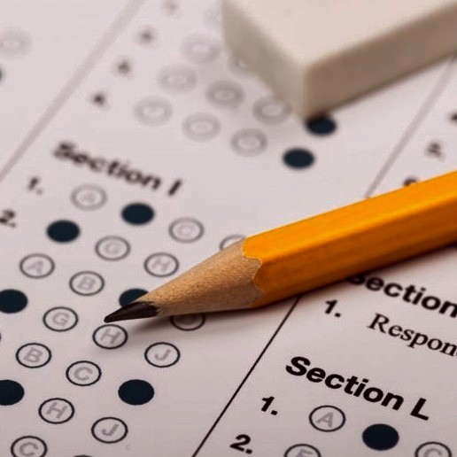 Exam