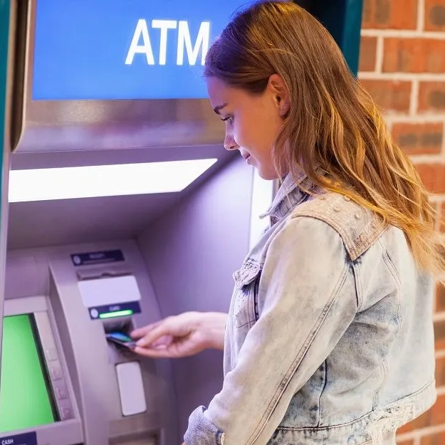 ATM