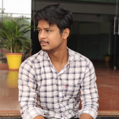 Susham